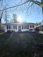 featured image of 2702 Ashton Ave