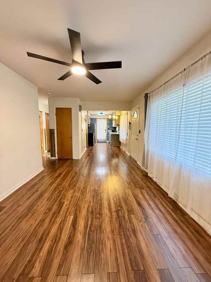 2702 Ashton Ave - Photo 5 of 19