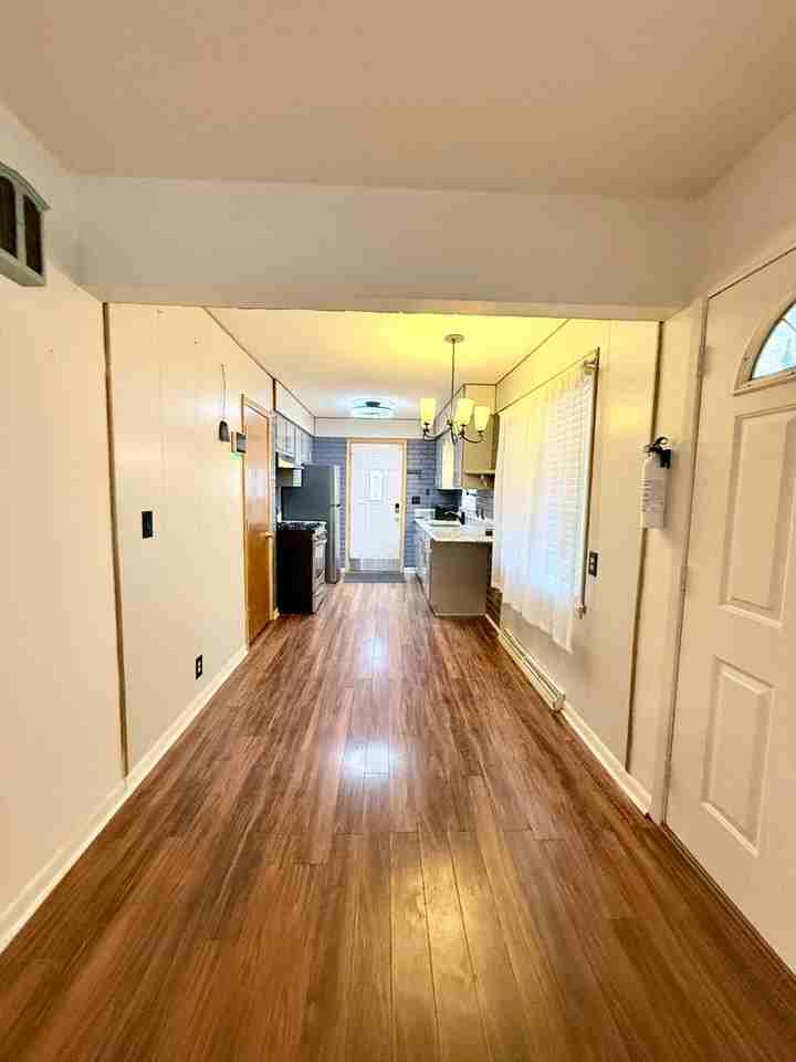 2702 Ashton Ave - Photo 6 of 19