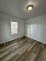 featured image of 2620 Memorial Dr