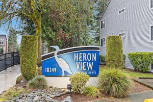 Heron View Apartment Homes - Photo 1 of 1