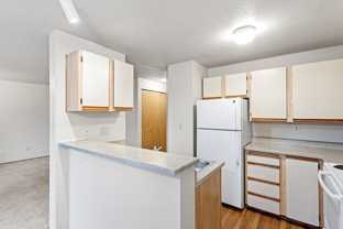 Heron View Apartment Homes - Photo 1 of 1
