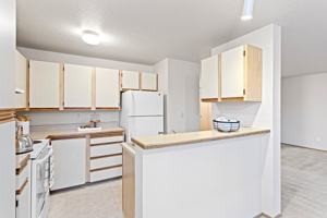 featured image of 18249 73rd Ave Ne