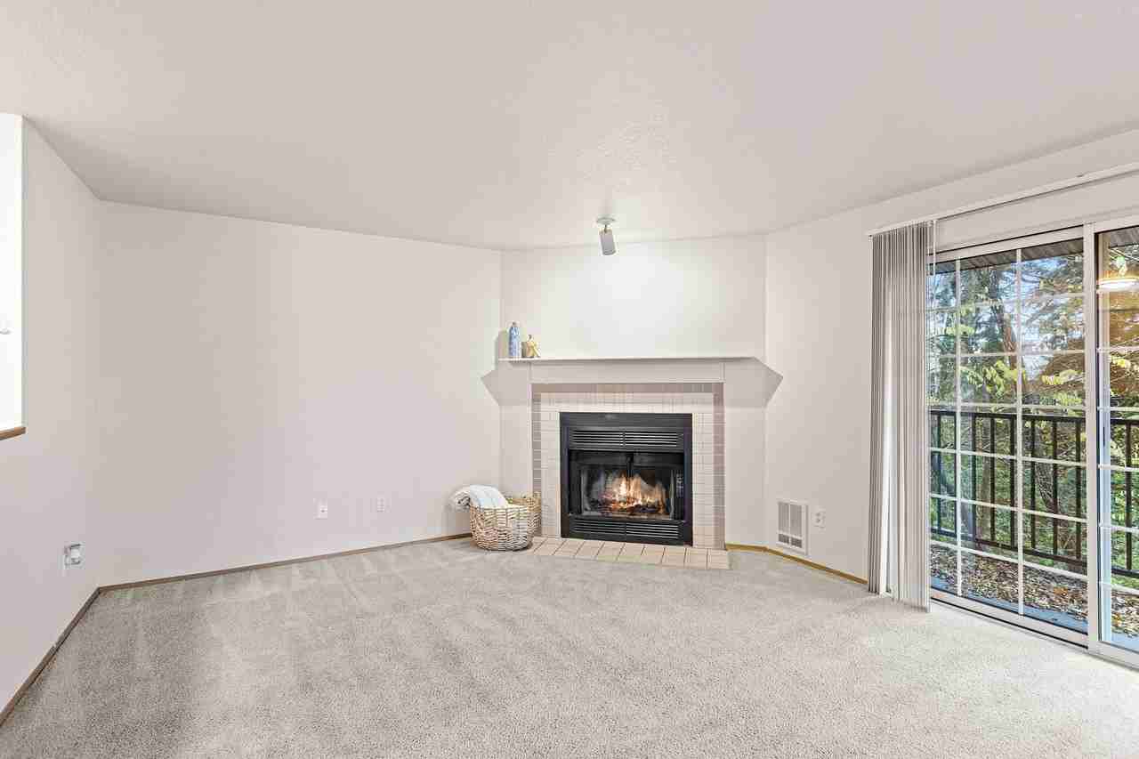 Heron View Apartment Homes - Photo 2 of 50