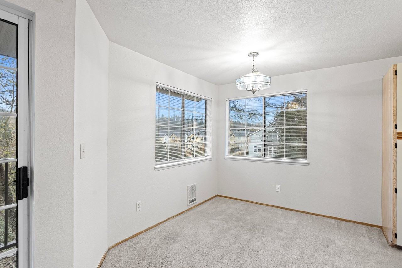 Heron View Apartment Homes - Photo 5 of 50