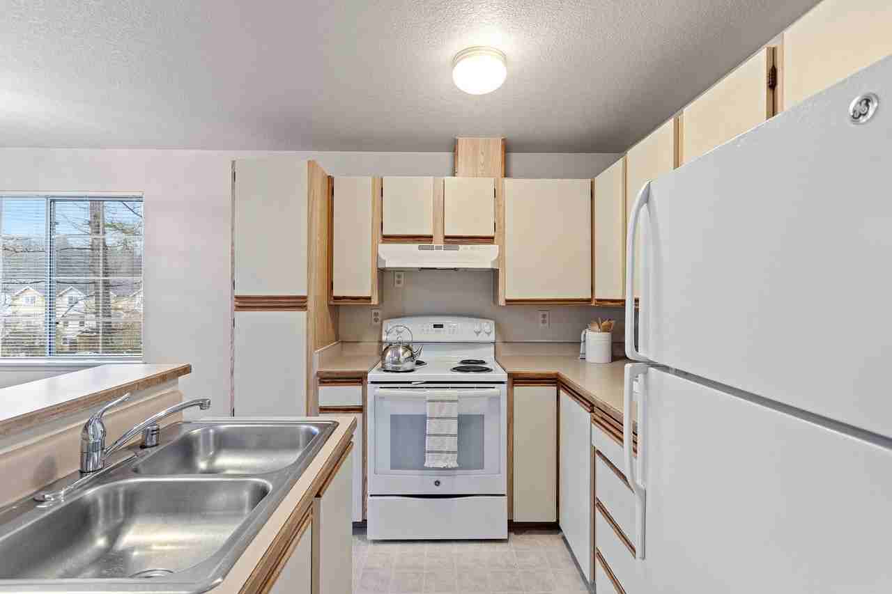 Heron View Apartment Homes - Photo 7 of 50