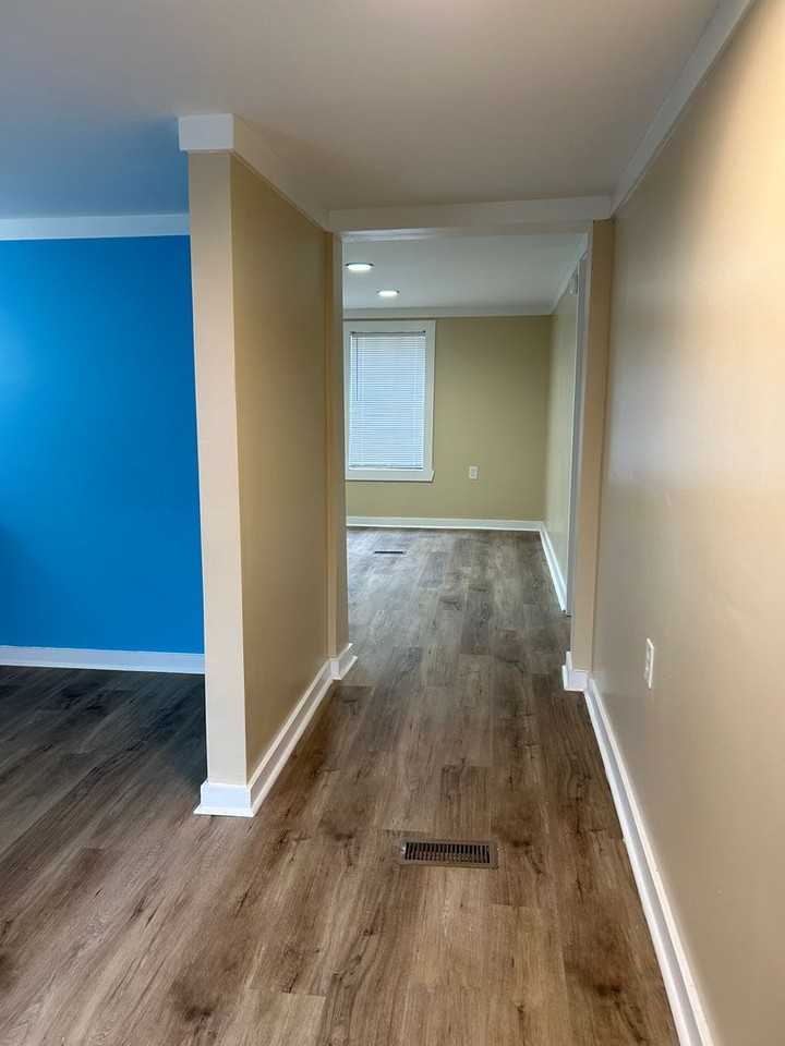 2317 Springfield Egypt Rd - Photo 2 of 13