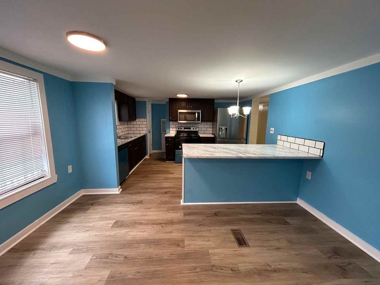 2317 Springfield Egypt Rd - Photo 3 of 13