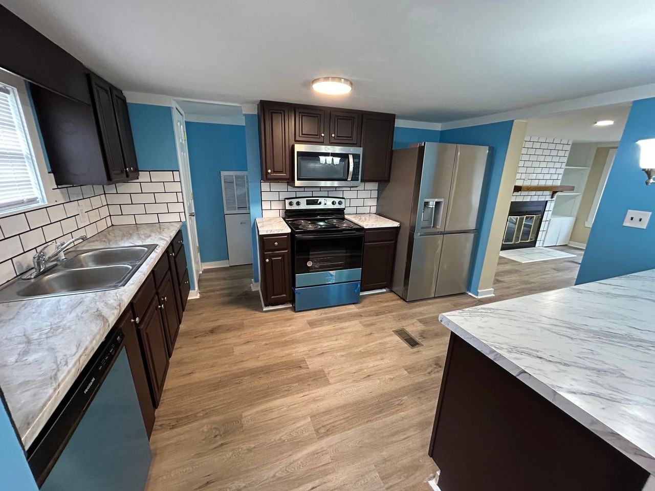 2317 Springfield Egypt Rd - Photo 4 of 13