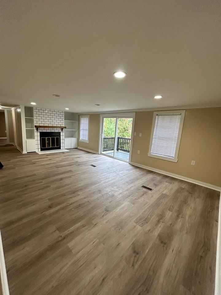 2317 Springfield Egypt Rd - Photo 5 of 13