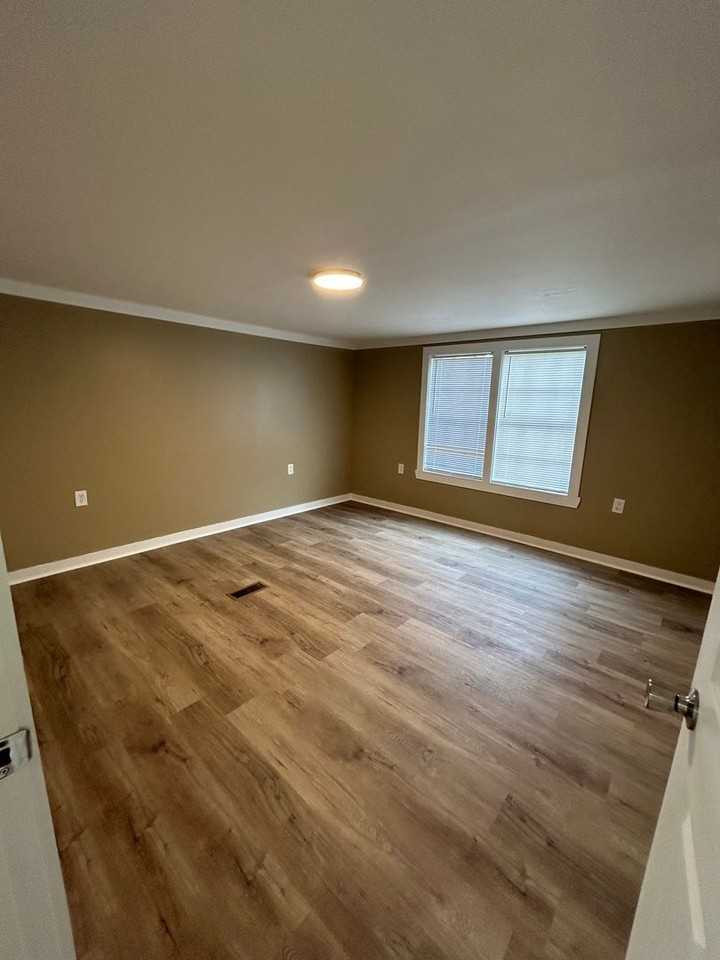 2317 Springfield Egypt Rd - Photo 6 of 13