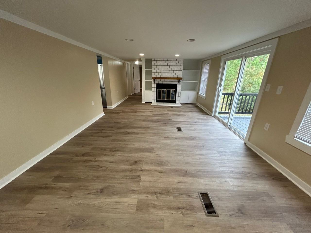 2317 Springfield Egypt Rd - Photo 7 of 13