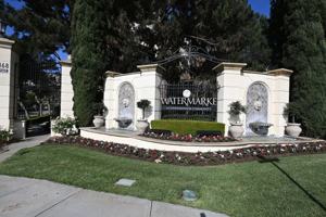 featured image of 3450 Watermarke Pl