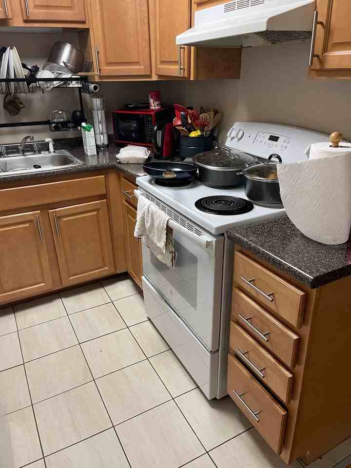 443 Cambridge Street - Photo 2 of 7