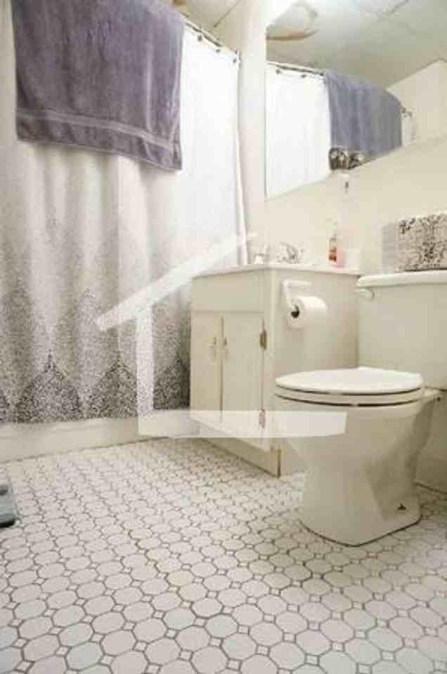 443 Cambridge Street - Photo 4 of 7