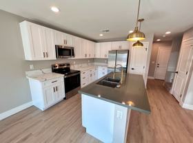 825 W Dobbins Rd #A - Photo 1 of 1