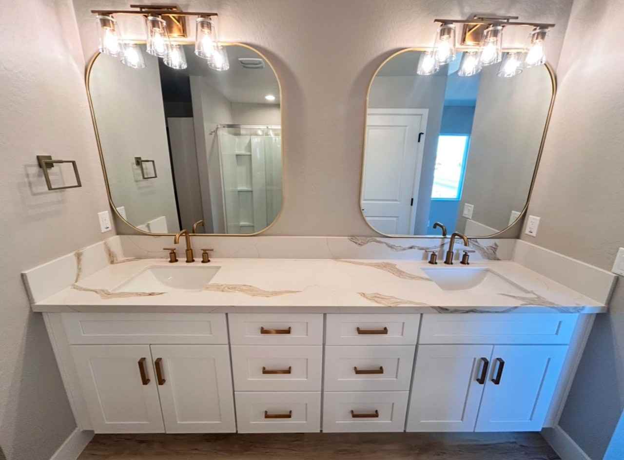 825 W Dobbins Rd #A - Photo 4 of 50