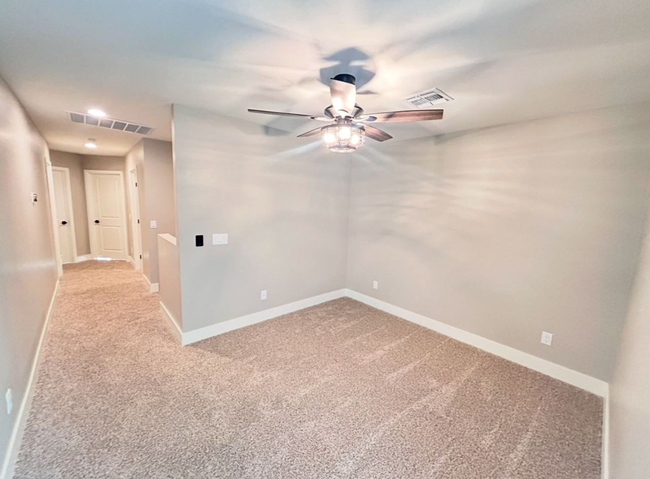 825 W Dobbins Rd #A - Photo 5 of 50