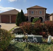 featured image of 123 N Tuscany Dr