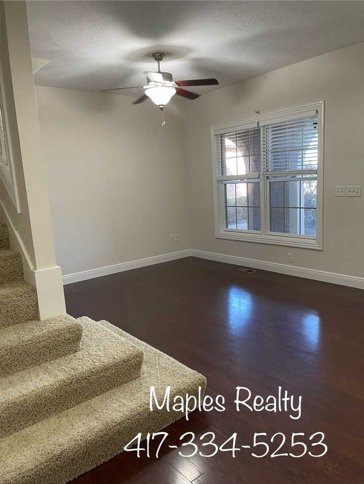 123 N Tuscany Dr - Photo 4 of 26
