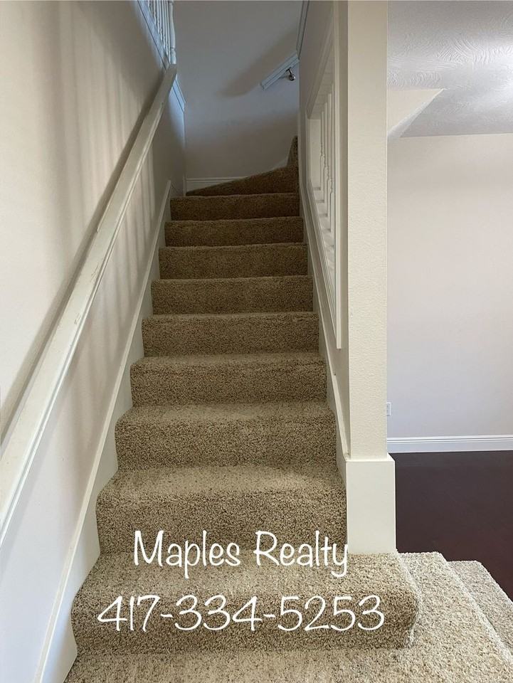 123 N Tuscany Dr - Photo 5 of 26