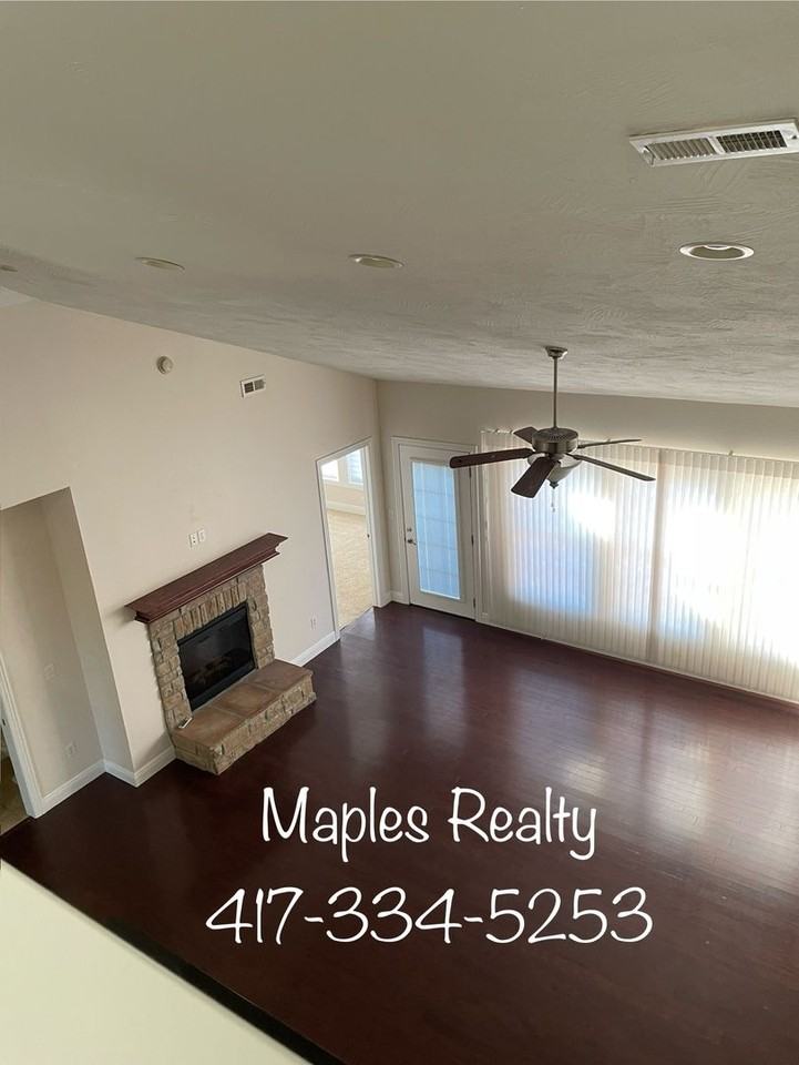 123 N Tuscany Dr - Photo 6 of 26