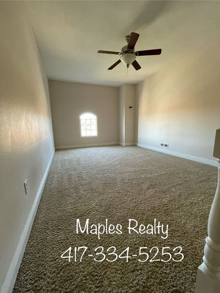 123 N Tuscany Dr - Photo 7 of 26