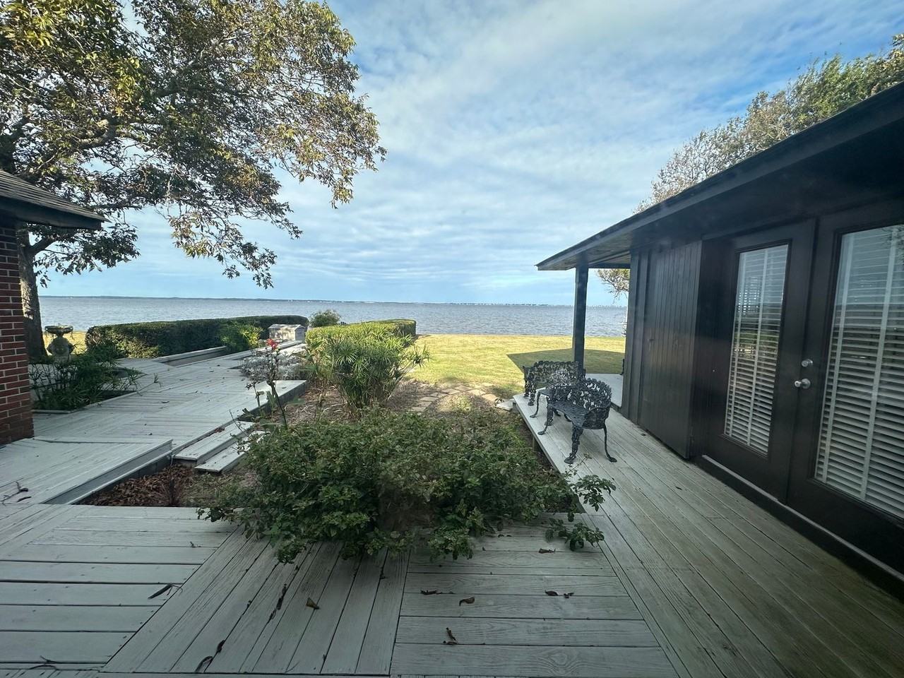 255 Mother Vineyard Rd - Photo 2 of 45
