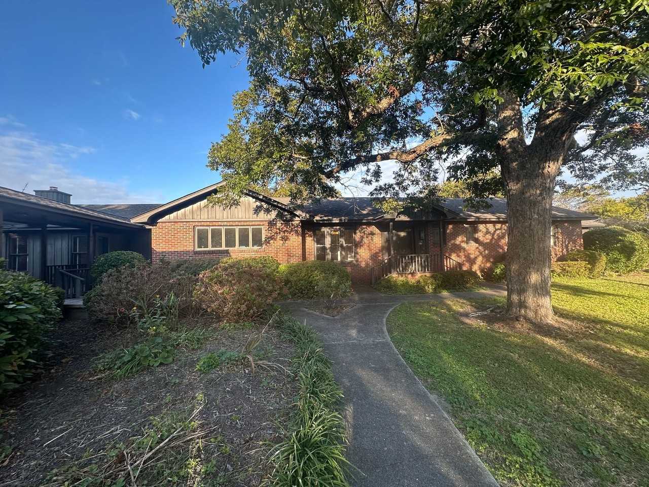 255 Mother Vineyard Rd - Photo 3 of 45