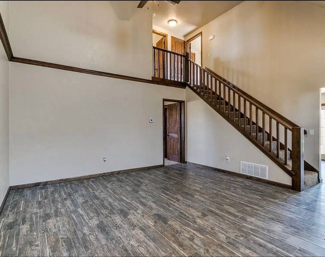 1216 Sw 100th Ter - Photo 4 of 13