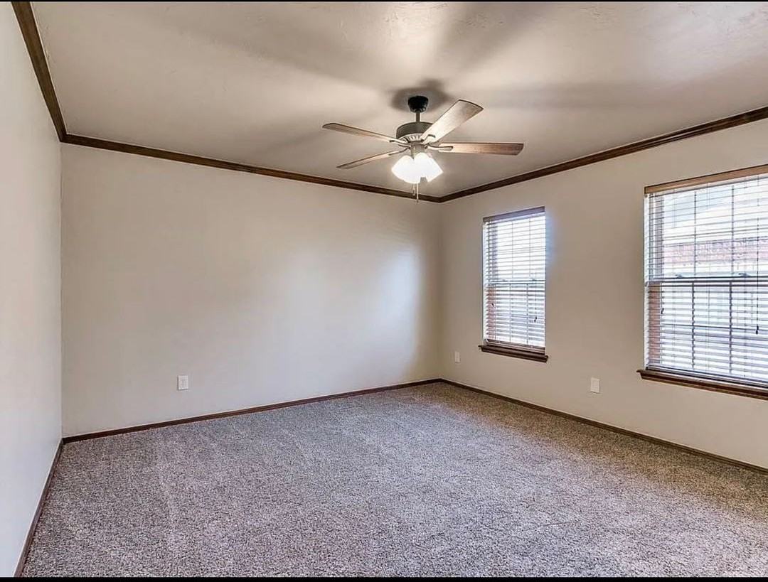 1216 Sw 100th Ter - Photo 5 of 13