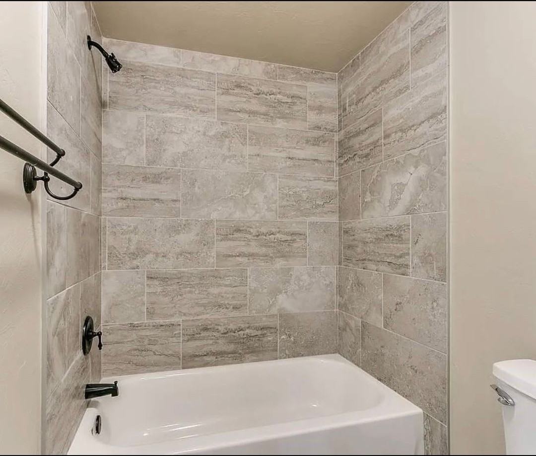 1216 Sw 100th Ter - Photo 7 of 13