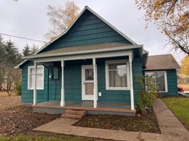 featured image of 14125 Se Amity Dayton Hwy