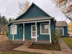 14125 Southeast Amity-Dayton Highway - Photo 1 of 1