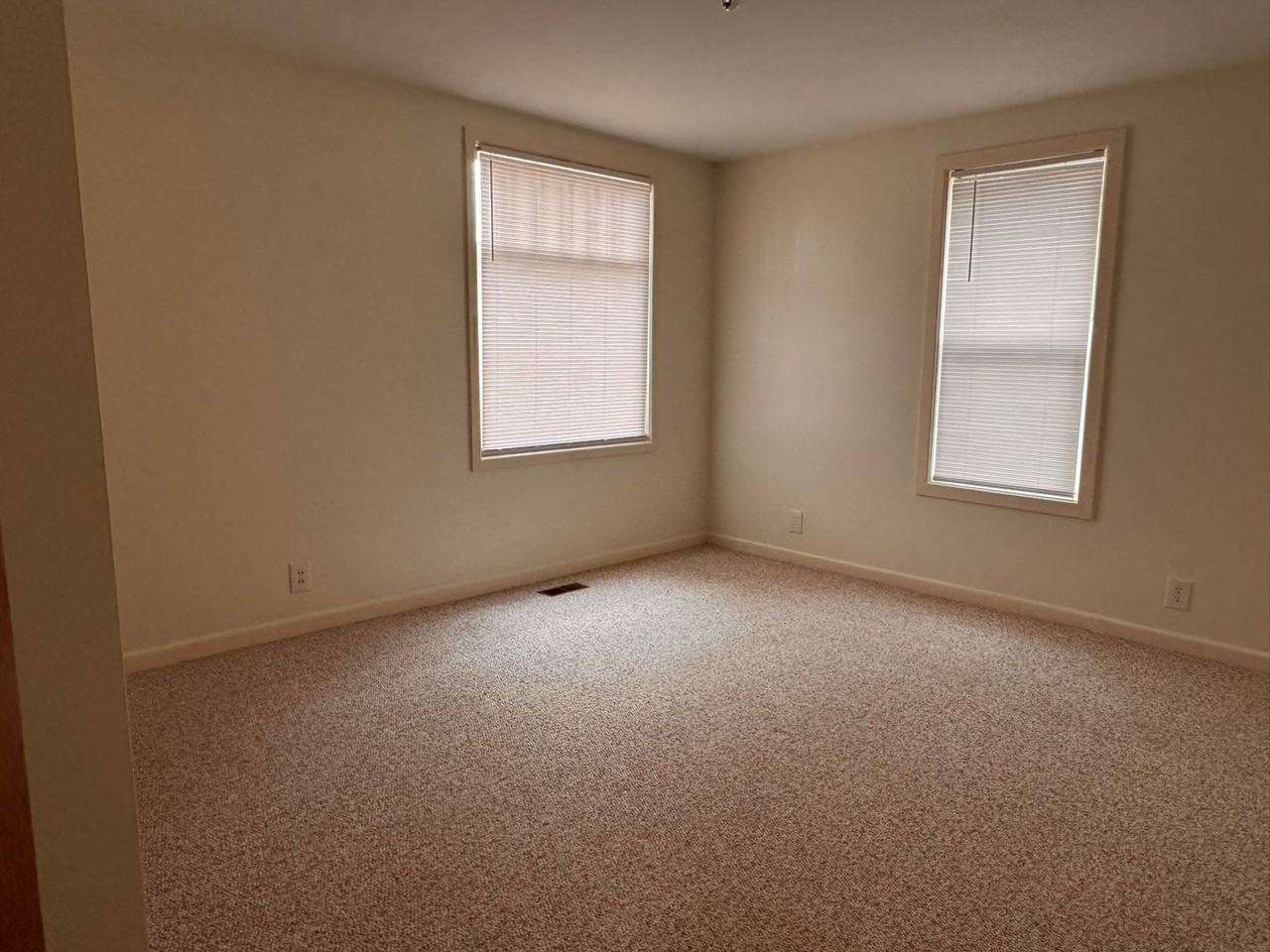 14125 Se Amity Dayton Hwy - Photo 5 of 10