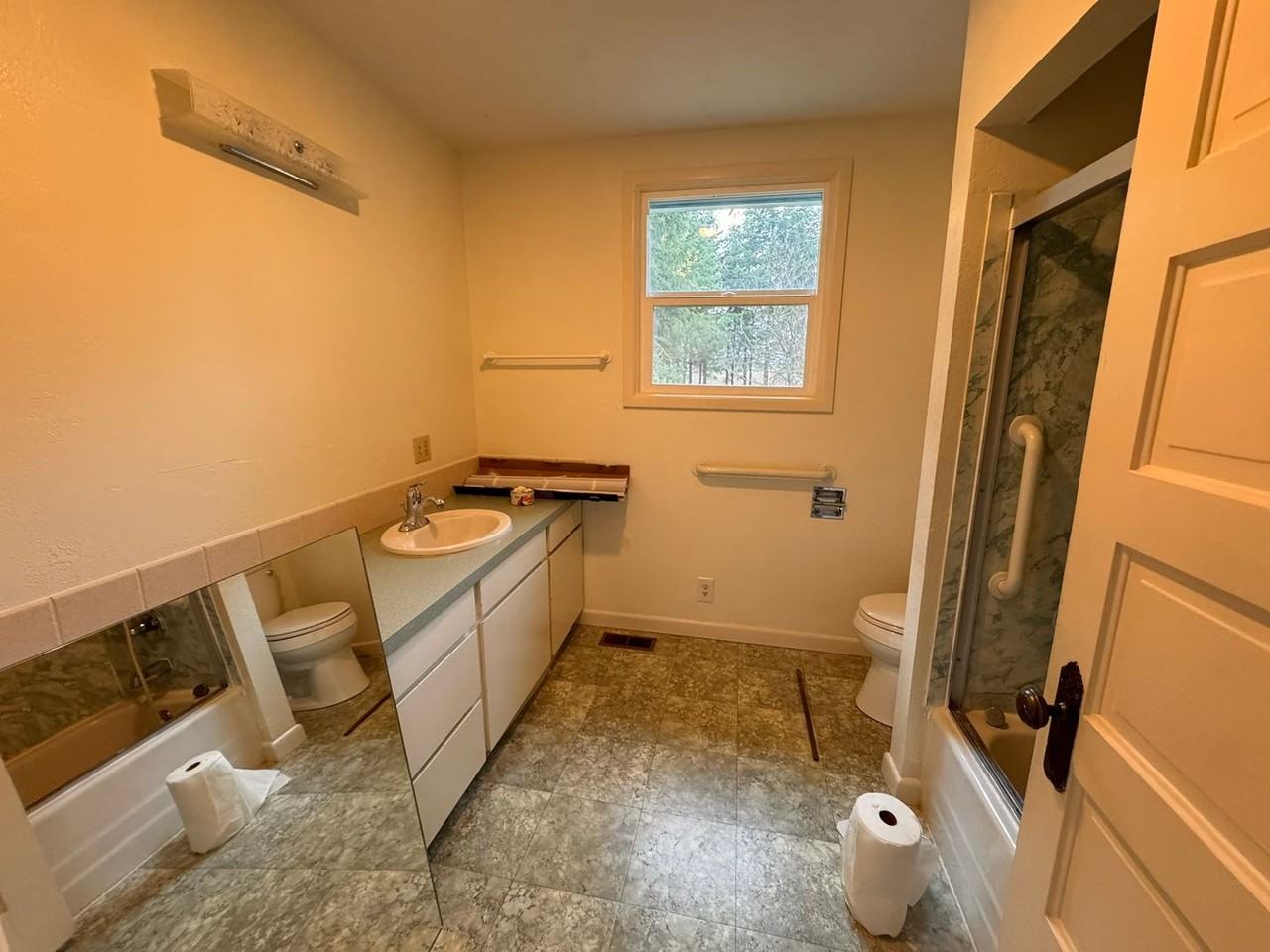 14125 Se Amity Dayton Hwy - Photo 6 of 10