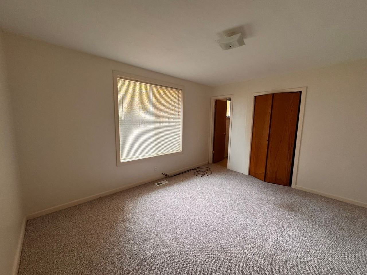 14125 Se Amity Dayton Hwy - Photo 7 of 10