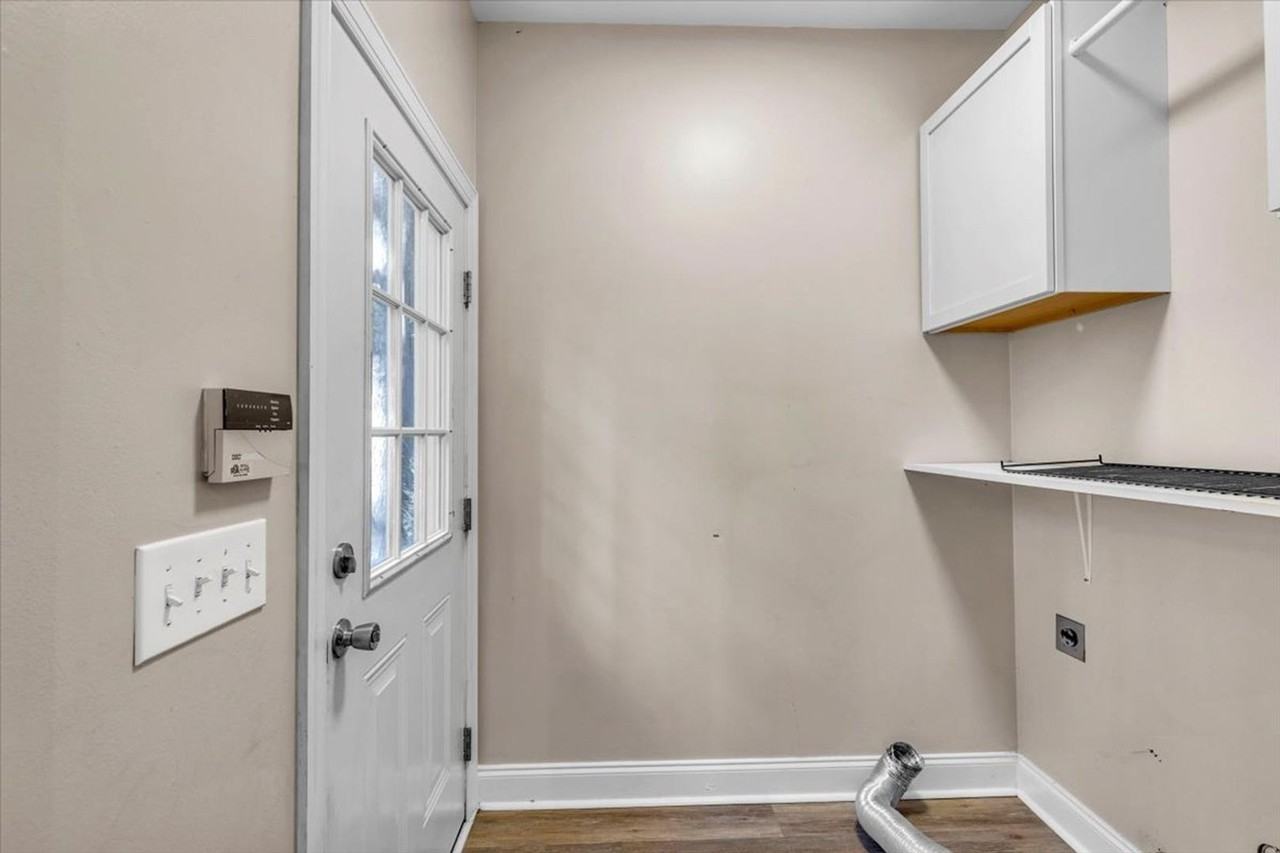 131 Brisbon Hall Dr - Photo 6 of 28