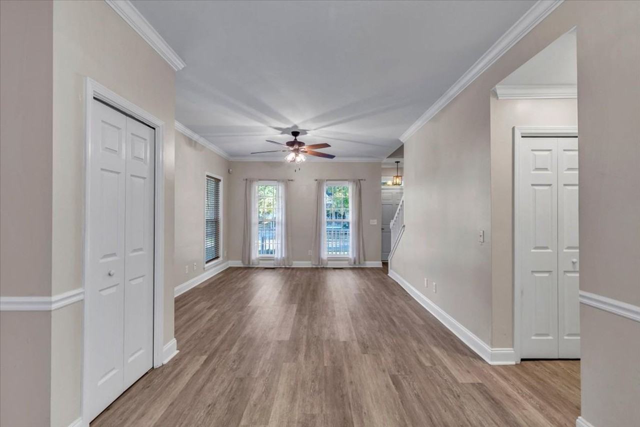 131 Brisbon Hall Dr - Photo 7 of 28