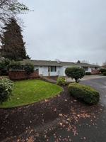 featured image of 394 Rosewood Ave