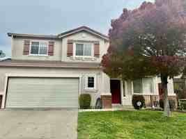 featured image of 270 Cloverbrook Circle