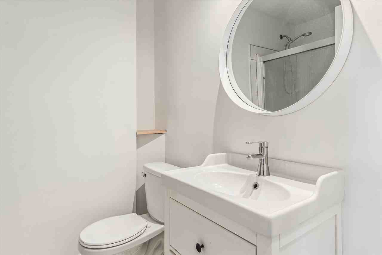 150 James Street North #3 - Photo 6 of 17