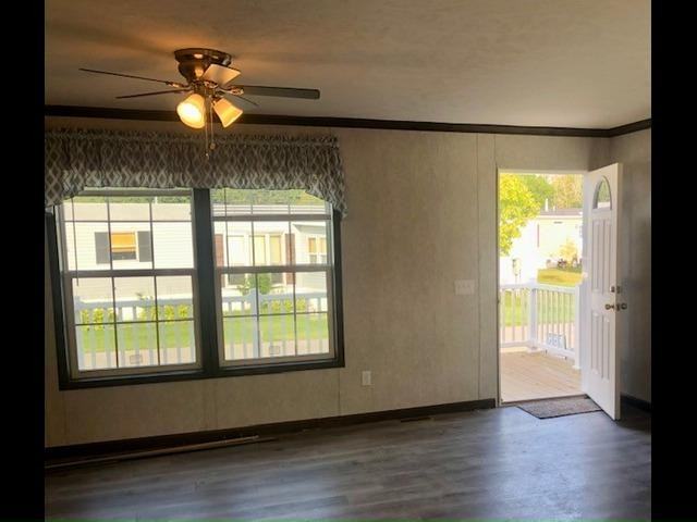 92 Fox Cir - Photo 3 of 28