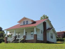 4390 Erwin Hwy - Photo 1 of 1