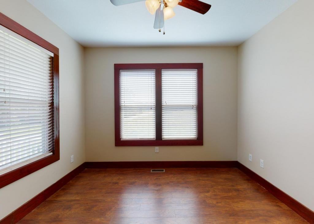 4390 Erwin Hwy - Photo 7 of 12