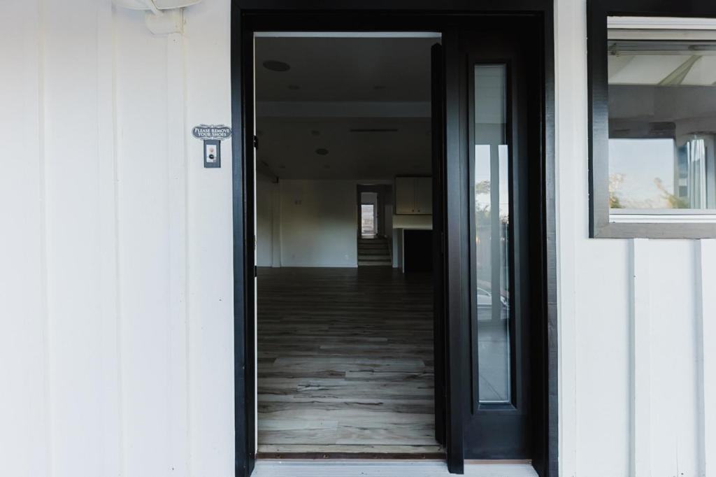 15026 Valley Vista Blvd. Sherman Oaks, CA, 91403 ##Ca - Photo 5 of 50