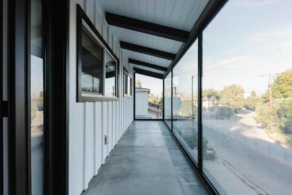 15026 Valley Vista Blvd. Sherman Oaks, CA, 91403 ##Ca - Photo 4 of 50