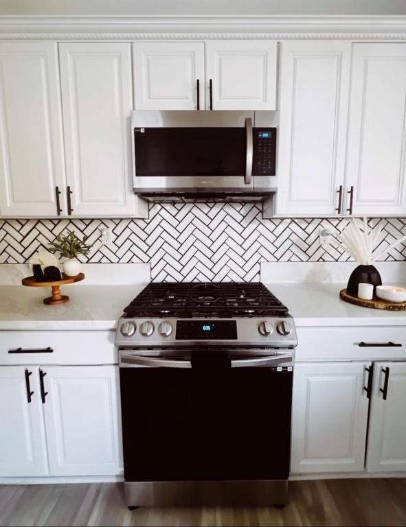 2316 E Norberry St - Photo 3 of 28