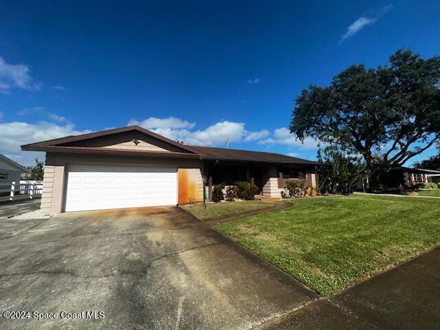 1940 Autumn St - Photo 2 of 20