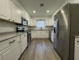 3910 Shallow Ford Rd - Photo 1 of 1